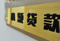 东莞9本地身份证贷款-东莞9无抵押信用贷款-东莞9贷款公司电话号码