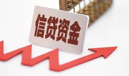 东莞9私人私人借贷-东莞9个人借贷不查征信-东莞9空借空放