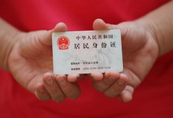 东莞9私人贷款联系电话-东莞9民间小额借贷-东莞9上门空放