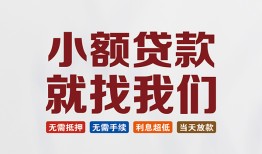 东莞9私人放贷-东莞9个人借贷不查征信-东莞9个人身份证贷款