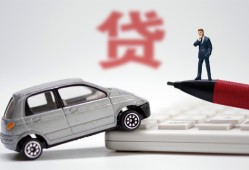 东莞9私借空放当场拿钱-东莞9空放私借民间借贷-东莞9身份证借款