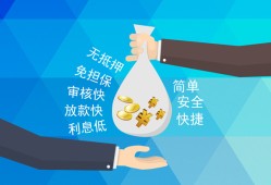 东莞9民间小额借贷-东莞9个人小额贷款-东莞9短期借款