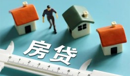 东莞9生意贷-东莞9私借-东莞9哪里可以民间借贷