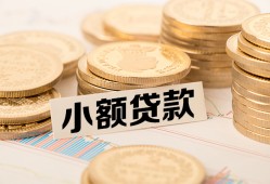 东莞9身份证贷款平台-东莞9私人借贷不查征信-东莞9空放借钱