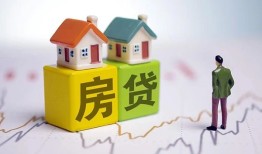 东莞9个人身份证贷款-东莞9空放贷款-东莞9个人借贷私借