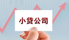 东莞9个人借贷电话号码-东莞9私人放贷-东莞9短期借款