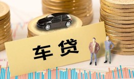 东莞9空放私人借钱-东莞9私人借钱-东莞9短借空放