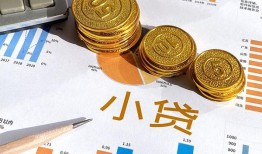 东莞9地区公积金信用贷款-东莞9上门空放-东莞9抵押身份证贷款