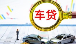东莞9私人24小时借钱-东莞9身份证贷款在线-东莞9民间私人借贷