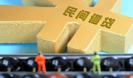 东莞9信用贷款-东莞9正规小额贷款-东莞9社保信用贷款