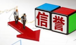 东莞9私人私借-东莞9私人空放二次私借-东莞9贷款