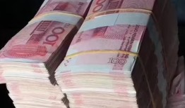 员工借款申请流程标准范文示例