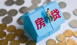 东莞9民间大额借贷-东莞9个人上门小额贷款-东莞9急用钱找我