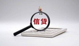 东莞9私借空放不考察-东莞9无抵押私借空放-东莞9民间借贷
