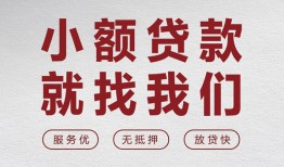 东莞9民间贷款-东莞9小额贷款不查征信-东莞9贷款信用贷款