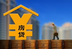 东莞9短借空放-东莞9短借私借空放-东莞9无抵押私借空放