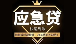 东莞9私人工程贷款-东莞9私人24小时借钱-东莞9短借急用钱