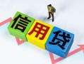 东莞9私借空放当场拿钱-东莞9小额短借-东莞9小额贷款当天放款