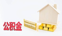 东莞9贷款私借空放-东莞9身份证贷款在线-东莞9私借空放不考察