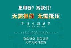 东莞9抵押贷款-东莞9民间借贷无视黑白-东莞9民间私人借贷