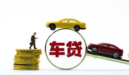 东莞9个人正规借贷-东莞9短期空放小额贷款-东莞9用身份证借私借