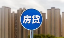东莞9身份证应急贷款-东莞9民间贷款-东莞9小额短借
