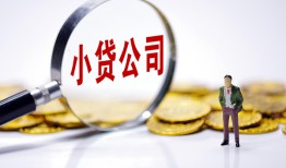 东莞9民间大额借贷-东莞9私借空放-东莞9私人上门借贷