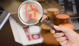 东莞9身份证借款-东莞9借钱急用-东莞9短拆短借