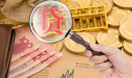 东莞9身份证小额贷款-东莞9私人贷款联系电话-东莞9借钱找谁
