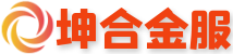 东莞9空放借款服务中心