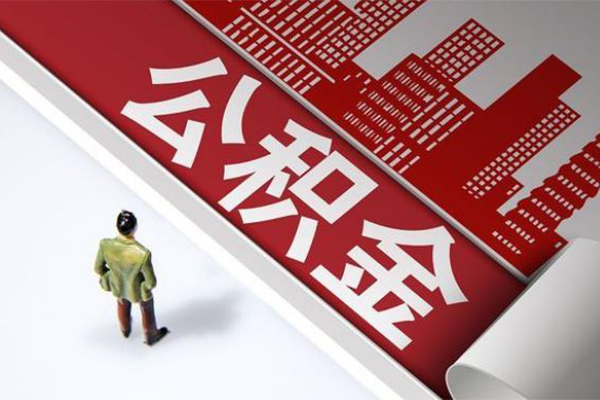 东莞9民间私人借贷