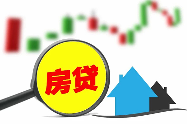 东莞9短借空放