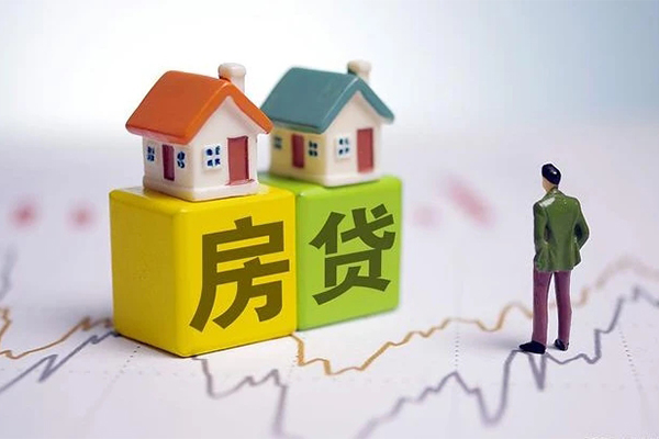 东莞9哪有民间借贷
