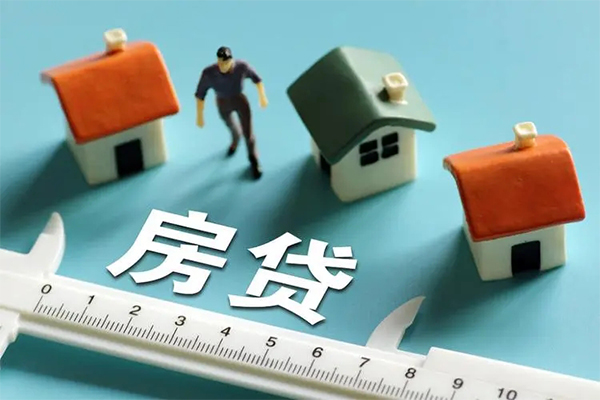 东莞9私人放水