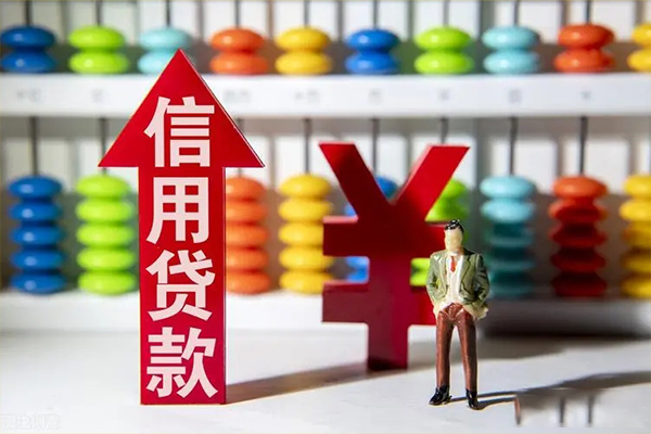 东莞9急用钱找我