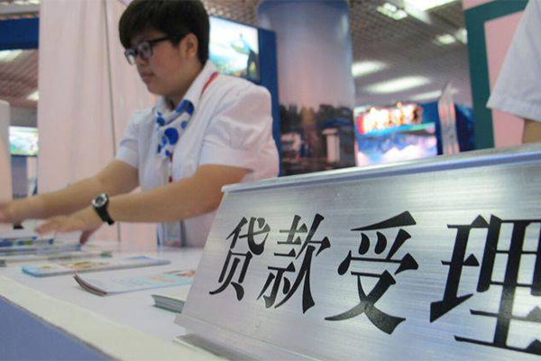 东莞924小时上门放款