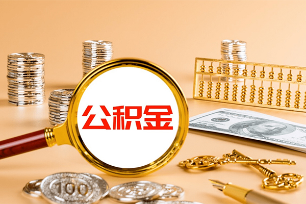 东莞9私人放水