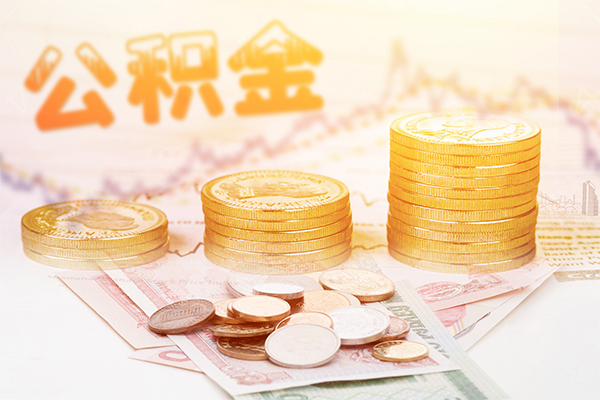 东莞9借贷