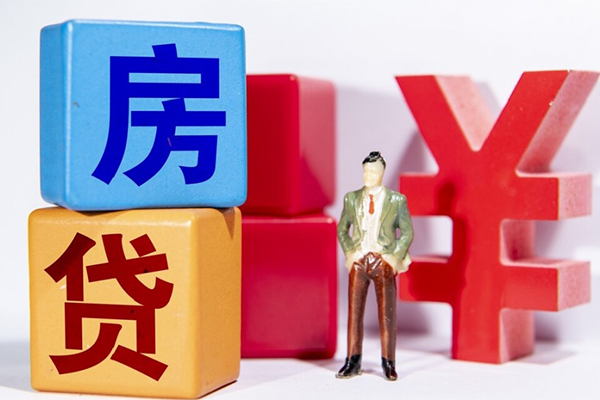 东莞9民间借贷