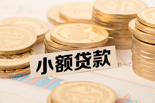 东莞9身份证贷款平台