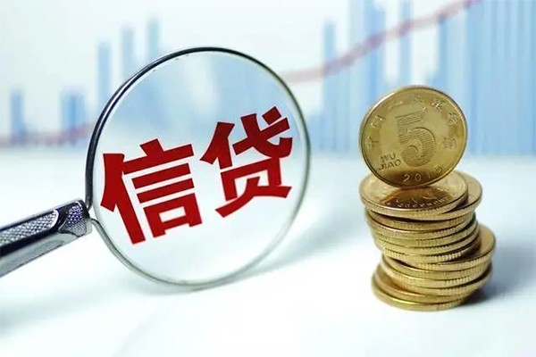 东莞9私借空放当场拿钱