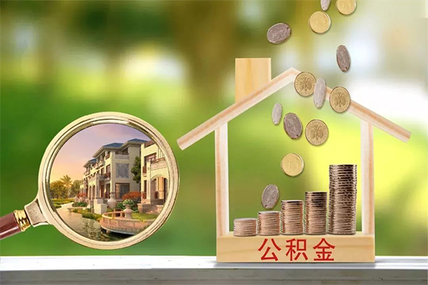 东莞9上门空放