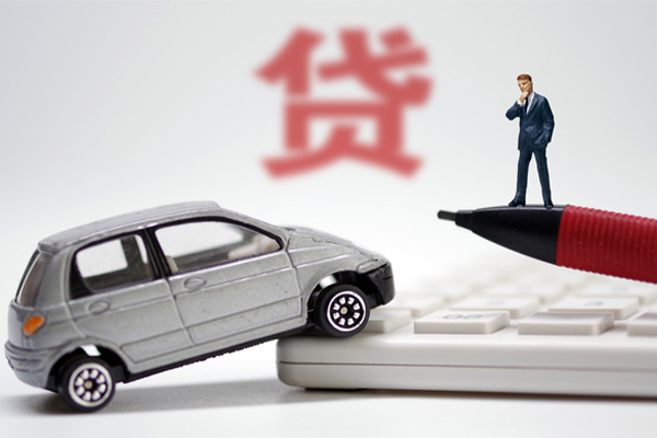 东莞9私借空放当场拿钱