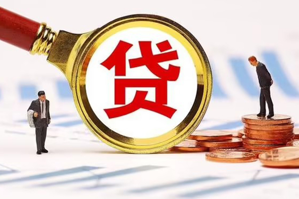 东莞9小额空放