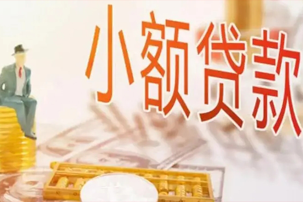 东莞9私借空放短借