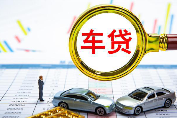 东莞9私人24小时借钱