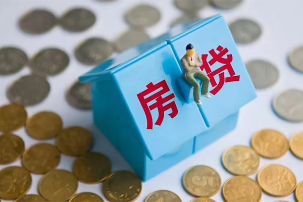 东莞9民间大额借贷