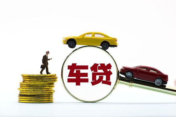 东莞9个人正规借贷