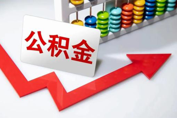 东莞9私人正规借贷