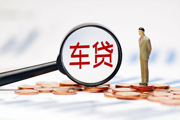 东莞9小额私人借贷